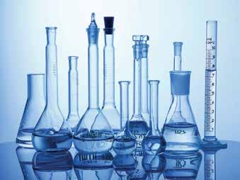 Scanstockphoto Eurofins Scientific osti nyt Nab Labsin Laboratoriojätti Eurofins Scientific jatkaa ostoksiaan Suomen laboratoriomarkkinoilla.