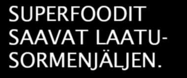 Hapettumisen ymmärtäminen auttaa tutkijoita suunnittelemaan entistä parempia katalyyttejä. Scanstockphoto raviolettisäteilyä näkyväksi valoksi.