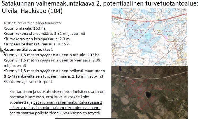 fi/valmisteluvmk2 Potentiaaliset