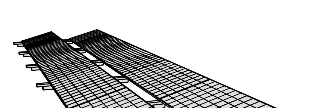 Suunnittelussa huomioitavaa - asennustavat Tasakattoasennus, vesikate bitumikermi 270 W mitat 1623 x 986 x 35mm, 18 kg Asennuskulma: 15 astetta