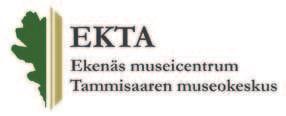 09 4030 2211 Ma pe klo 9 18, la klo 15 18 (pyhinä 2 t ennen esitystä) kaksi LiPPua YHden HinnaLLa seuraaviin otteluihin: 8.1.2014 HiFk tappara 23.