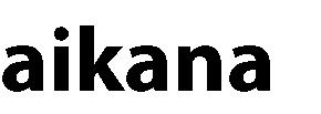 Haastateltavan ei pidä arvioida, mitä tutkittava ehkä pystyisi tekemään, vaan kuvata, mitä hän todella tekee.