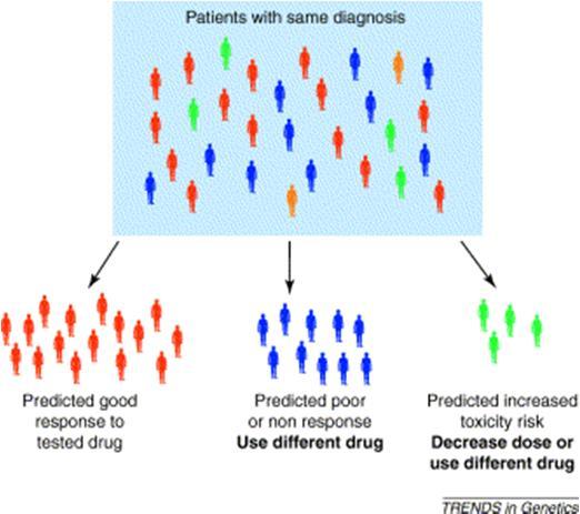 Philadelphia-kromosomipositiivisten leukemian (KML) hoitoon ja GIST-kasvain Erlotinibi EGFR1