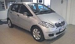 900,Skoda Superb 1,9 TDI Vm. 10 DPF GreenLine 267tkm ESP, navi, aut.ilm., h-kirja, lohkol., vak.nop.s., CD, MP3, 2xrenk. 10.900,- Ford Focus 1,6 100hv Vm. 06 Trend Wagon M5 175tkm erik.vant., met.