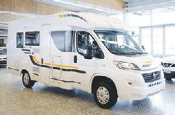 3 JTD 130-15 Adria Sun Living Lido S 42 DF FIAT 2.