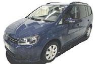 , vakkari, vetok., 2 renk., alut., lohkoläm., 80 kw. 4-veto 23.900,- 16.950 Ford S-max 2,0 TDCi PowerShift Titanium Business A6 7-11 151 tkm, ESP, xenon, nahkav., p.tutka, webasto, erik.