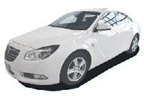 700,- Opel Insignia 5-ov Sport 2,0 CDTI 4x4 Start/Stop 143kW -12 75 tkm, ESP, xenon, luist.esto, aut.ilm., h-kirja, lohkol., vak.nop.s., sisäp. 28.500,- VW GOLF 1.