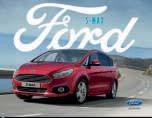 com kokeile Käy Ford-liikkeessä ja koeaja Ford Vignale. räätälöi Räätälöi uusi Ford Vignale mieltymystesi mukaan FordStore- tai premium Ford-liikkeessä. Kuvat, kuvaukset ja erittelyt.