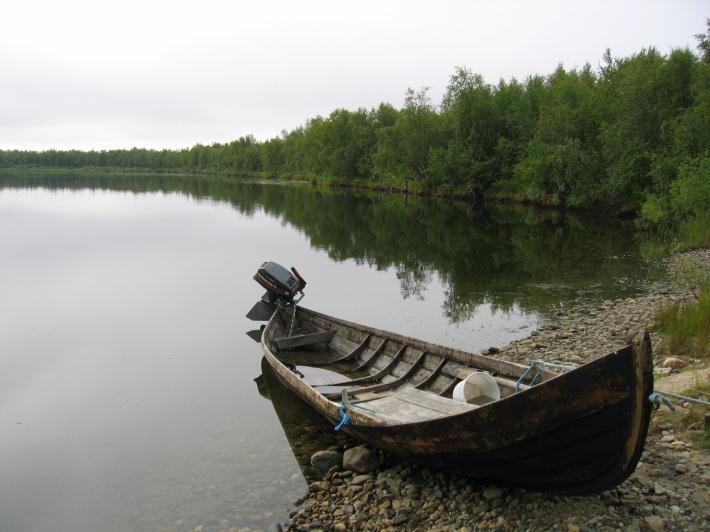 usempia avustavia sihteereitä Voi palkata