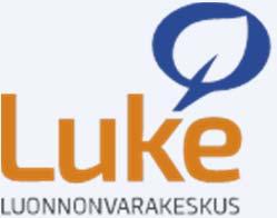 Luonnonvara- ja