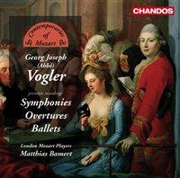 : 40,00 Yksikkö: 2 Rossini, Gioachino - Italian Girl in Algiers (The), highlights - Cohen, Brad Jennifer Larmore, mezzo-soprano; Barry Banks, tenor; Alan Opie,