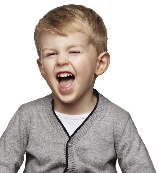 Osuuden maksettuasi et enää maksa tontista vuokraa....tai MAA TONTINVUORAA VATIEENA un maksat osuuttasi tontinvuokrasta vastikkeena, pääset pienemmällä pääomalla kiinni uuteen kotiin.