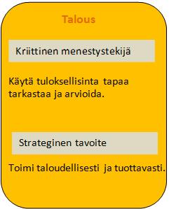 TULOSBUDJETTI 216