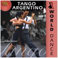 5019396216624 Formaatti: CD : 8,00 Yksikkö: 1 World Dance/Salsa II Tuotenumero: EUCD 2167 Levymerkki: ARC Music Laji: World Music