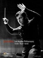 Corbelli. Orchestra of the Wiener Staatsoper/Riccardo Muti. Tuotenumero: 2072368 Levymerkki: Euro Arts Laji: Ooppera EAN: 880242723680 Formaatti: DVD Hintakoodi: 630 Ovh.