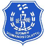 SUOMEN VOIMANOSTOLIITTO RY