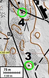 13 Muut kulttuuriperintökohteet 3 KOTKA RANKKI 5 Mjtunnus: 1000009878 Rauh.