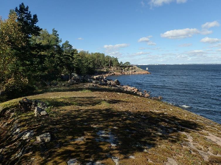 säilynyt kutakuinkin samanlaisena näihin