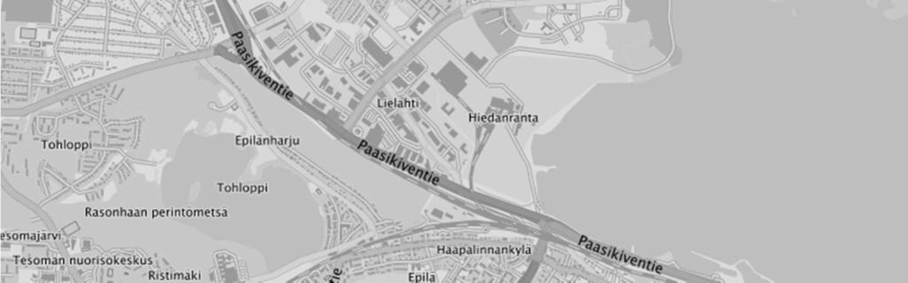 Turtola vuoroväli 30min Linja 35: Reuharinniemi Keskustori