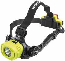 NOSTOKORI- PAKKAUS PETZL EASYFIT Valmis putoamissuojainratkaisu työskentelyyn