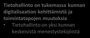 rasittavat helposti toteutettavat ympäristöt tehostettu ICT hallinta ja ylläpitotyöt palveluna