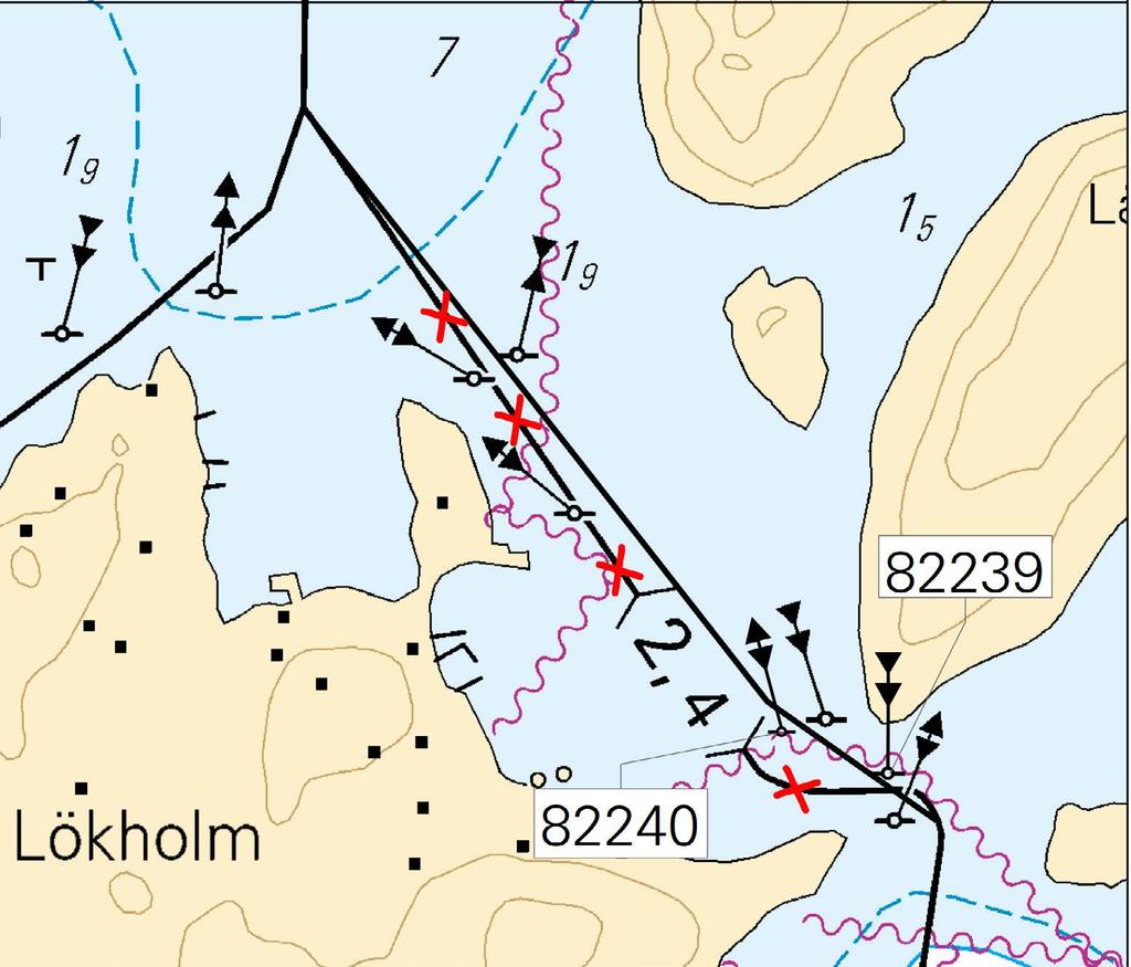 Lisää 2 24, D711, D711.2 Lisää 3 24, D711, D711.