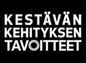 2030-TAVOITTEET