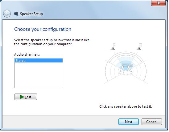 2. Valitse toistonäytössä Digital Audio (HDMI) (Digitaalinen audio (HDMI)). 3.