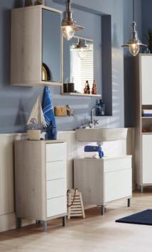 HEHKEÄKSI 17 SILVERCREST PERSONAL CARE Kiharrin