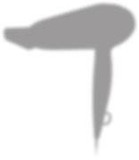 17 SILVERCREST PERSONAL CARE 18 Ionisoiva hiustenkuivain 2