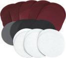 Paineilmaliitin/-venttiilisarja erilaisia 2-suuntainen paineilman jakoventtiili, 4-suuntainen paineilman jakoventtiili