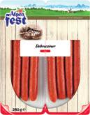 maustettu 280 g/pkt