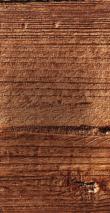 luonnonsuolessa