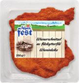 valmistettu