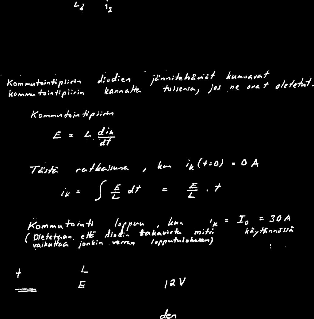 S-Sl,3ttO TEK Ten/'/" /5'/2'7ooc fqailtnr"t 2(3) i _.. _l_:, L, c,l.. -K.ana^'$tahTiid' Ko"' ^..å;"#71; tr" koe,rn,1ti"]t i)')" JruJ:en 12.