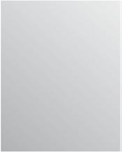 K11G K13,5G K15G T9 T10,5 F10,5 F15