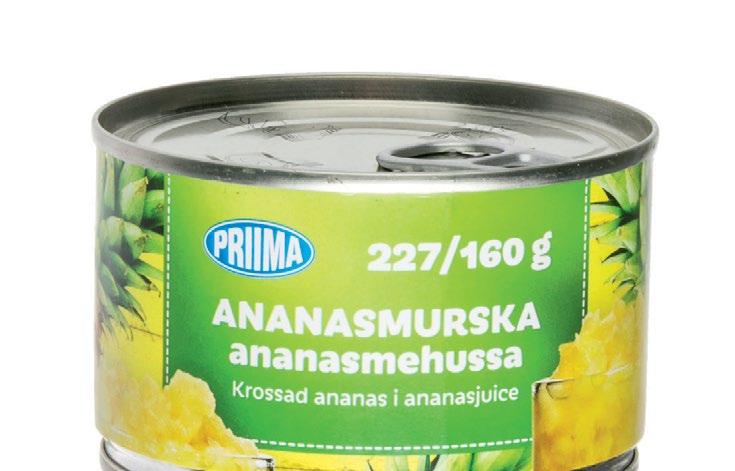 Tarjoukset voimassa