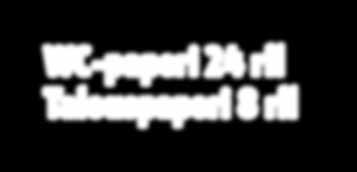 132-os. Ovh.