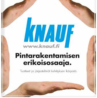 Leinon markkinoia JÄTEVESIPÄIVÄT Perjantaina
