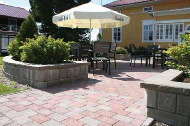 astuevy, vaneri, OSB, MDF, EPS, styrox,