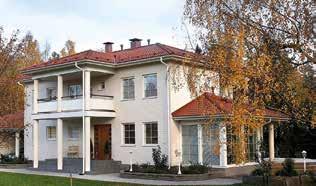 tuoteratkaisut.