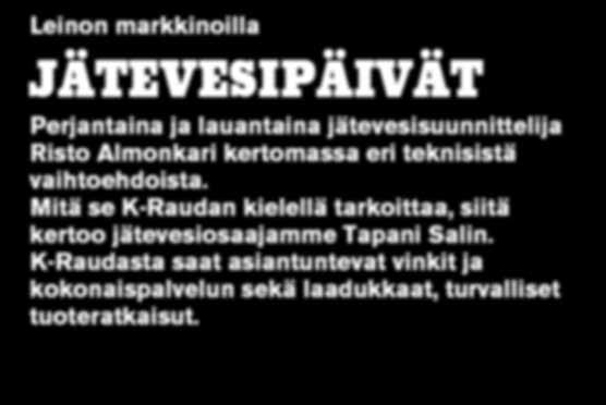 Kestopuu 0 89 m 20x125 UTV pohjamaaattu