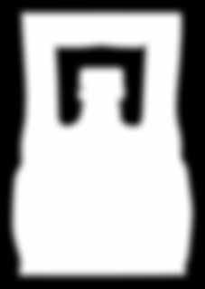 vakoinen Coca-Coa