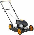 cm 799 Venetraieri Muui V450P Teboi