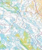 Kaavoituskatsauksesta