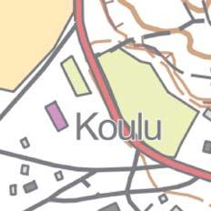 hyödyntää myös