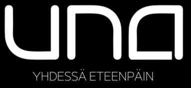 1.1 PoC-toteutusten toiminnallinen tavoite PoC- toteutuksissa yksi tavoitteista ytimen tarkennuksin lisäksi oli saada käyttäjäkokemuksia järjestelmäriippumattomasti asiakkaiden/potilaiden tilanteesta