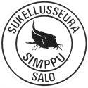 Sukellusseura