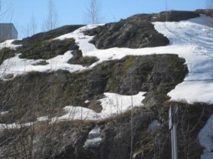 maamerkkinä säilyy.