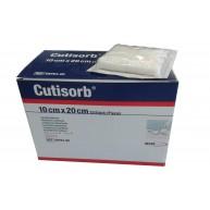 BSN0976300 Cutisorb Absorbent